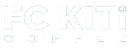 FC KITI COFFEE